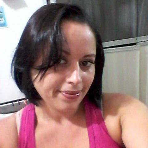 Raquel