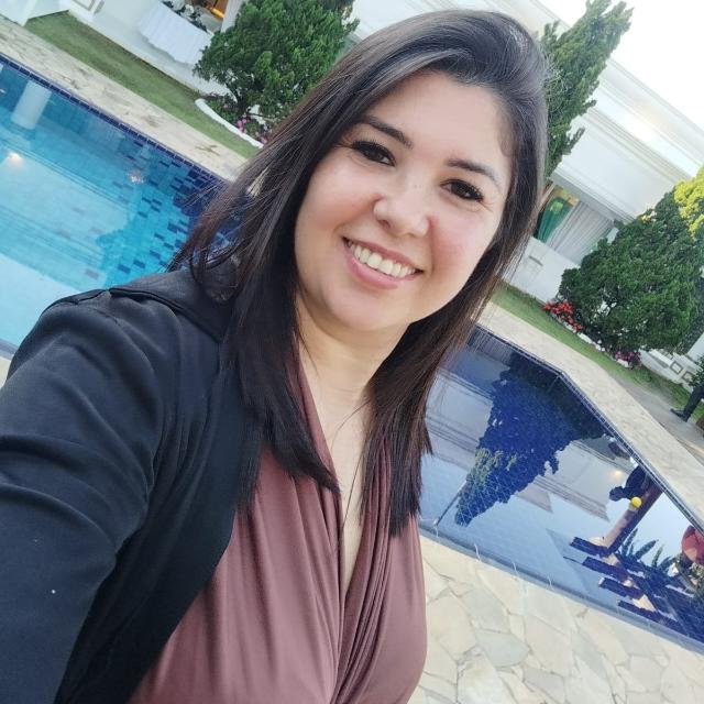 Denise